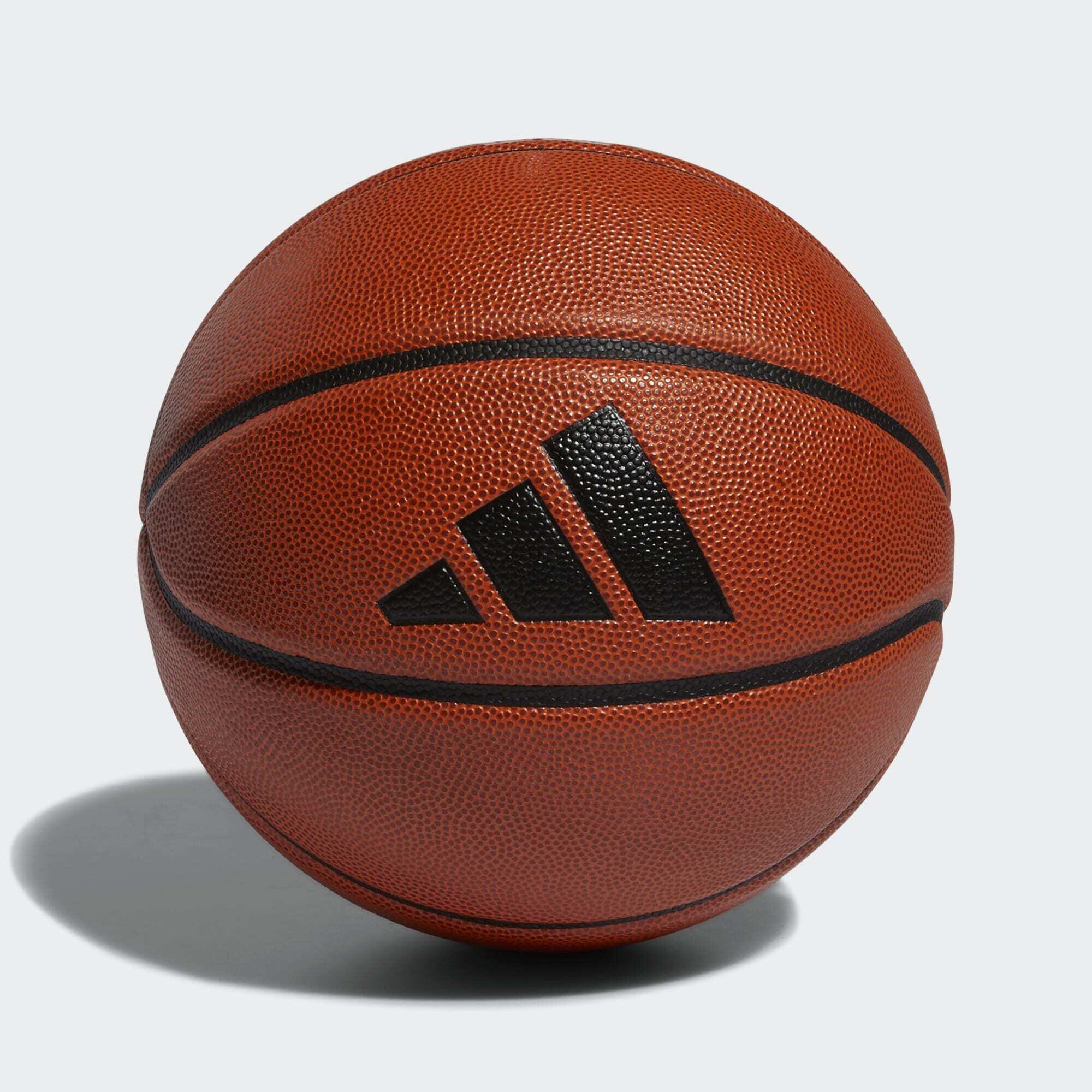 All Court 3.0 Ball 3/6