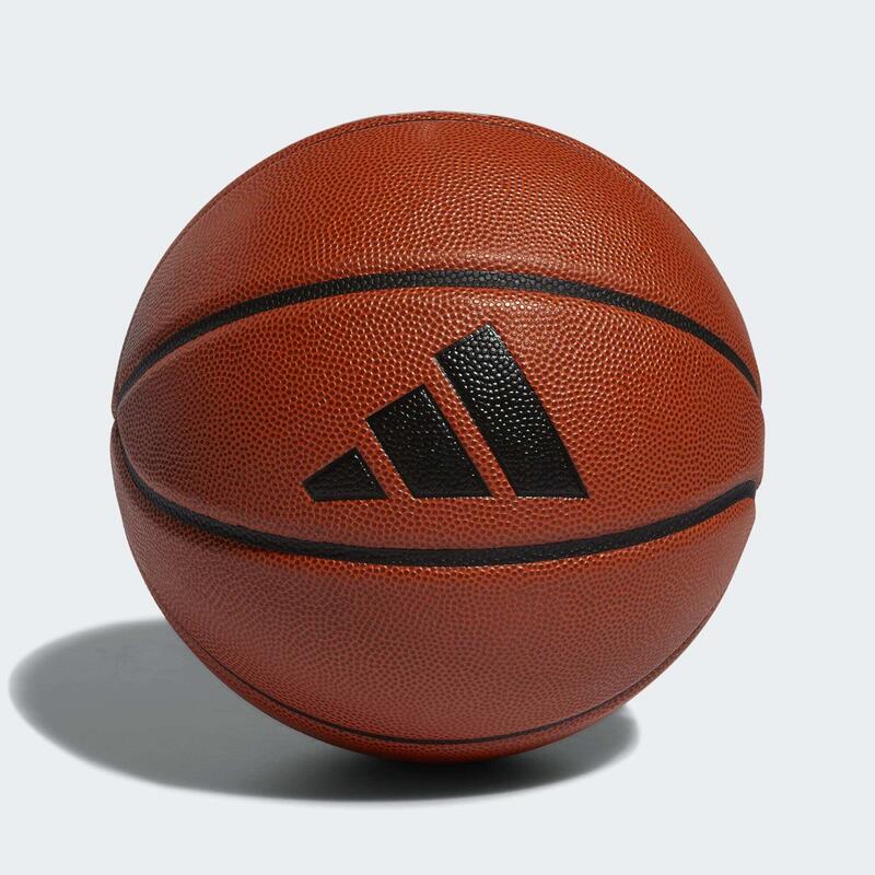 All Court 3.0 Basketball