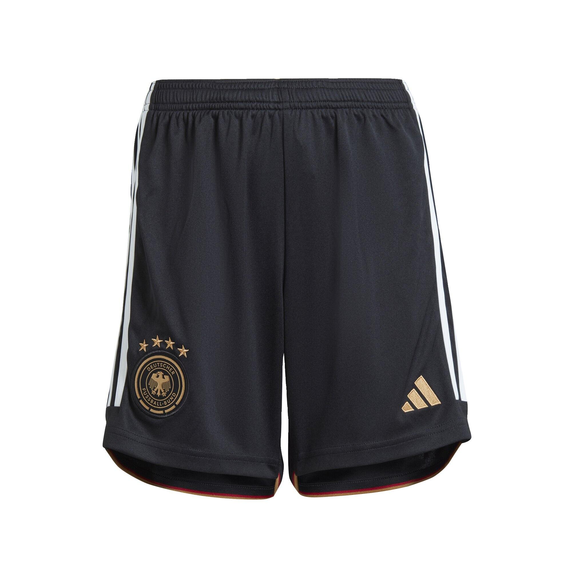 ADIDAS picture