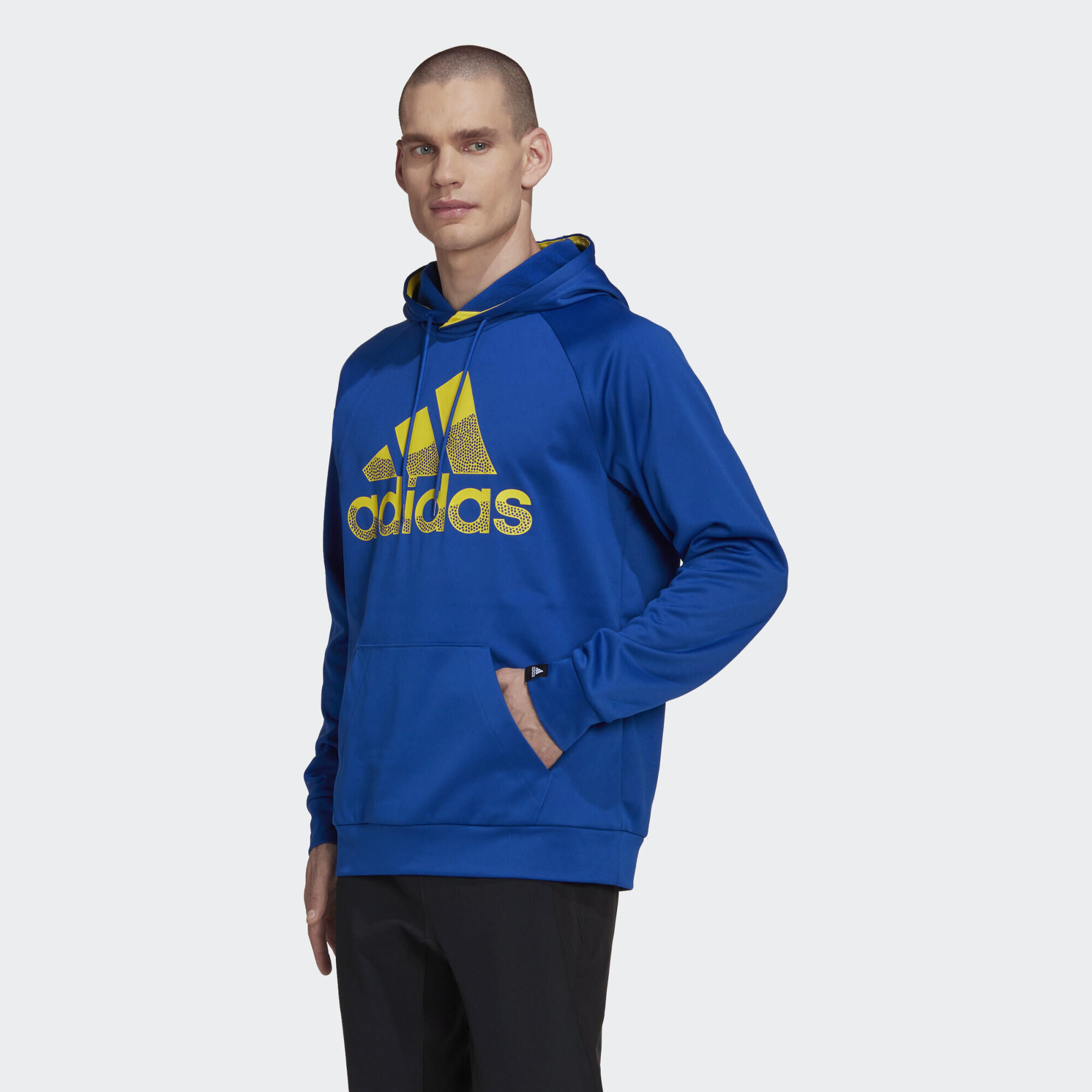 ADIDAS picture