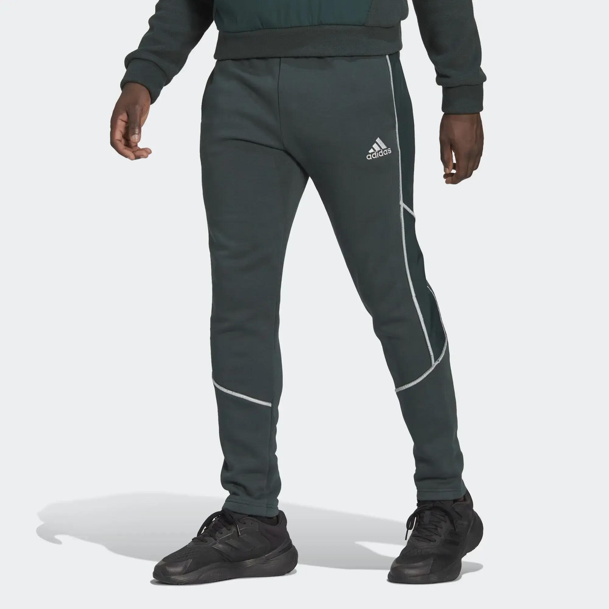 ADIDAS picture