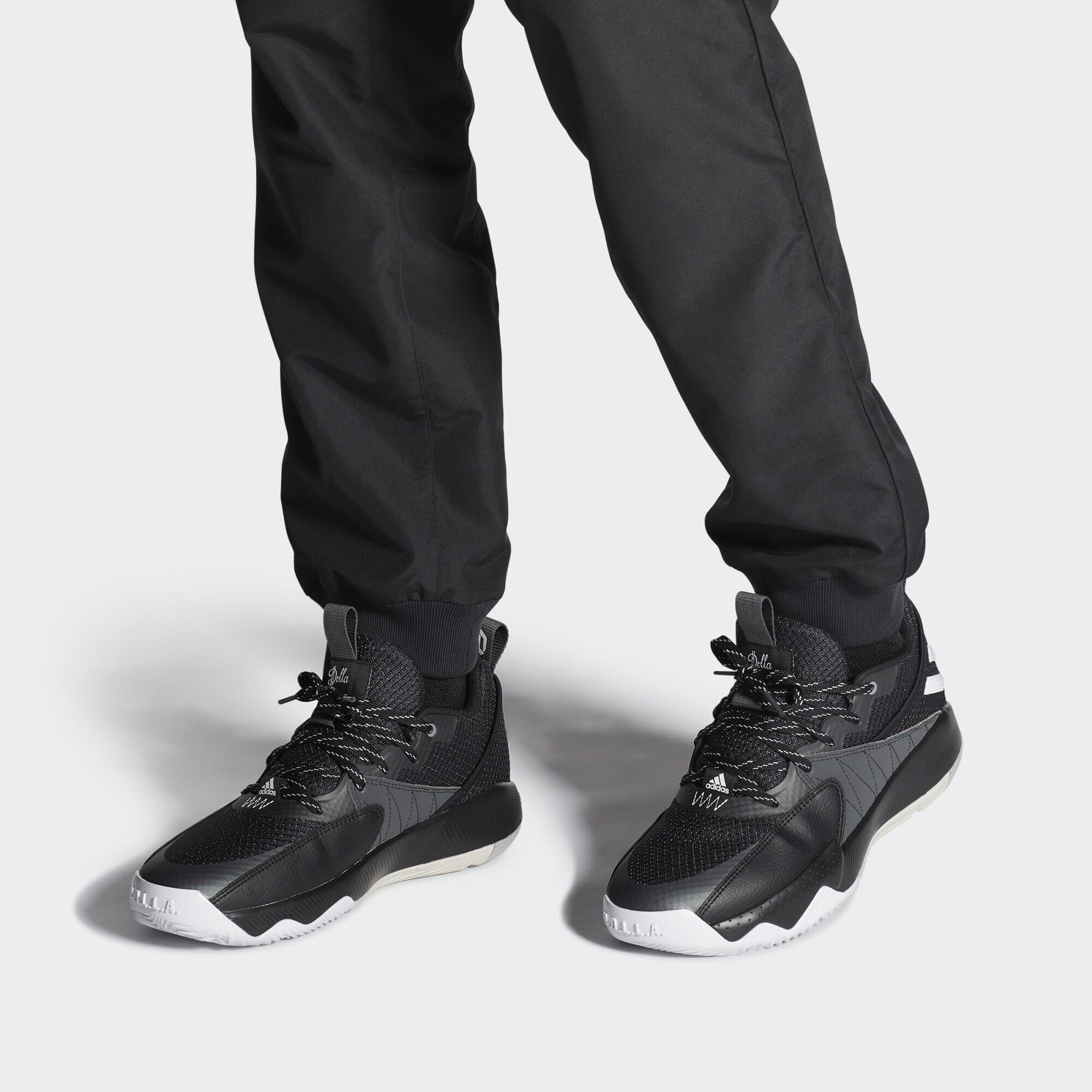 Zapatilla Dame Extply 2.0 3/7