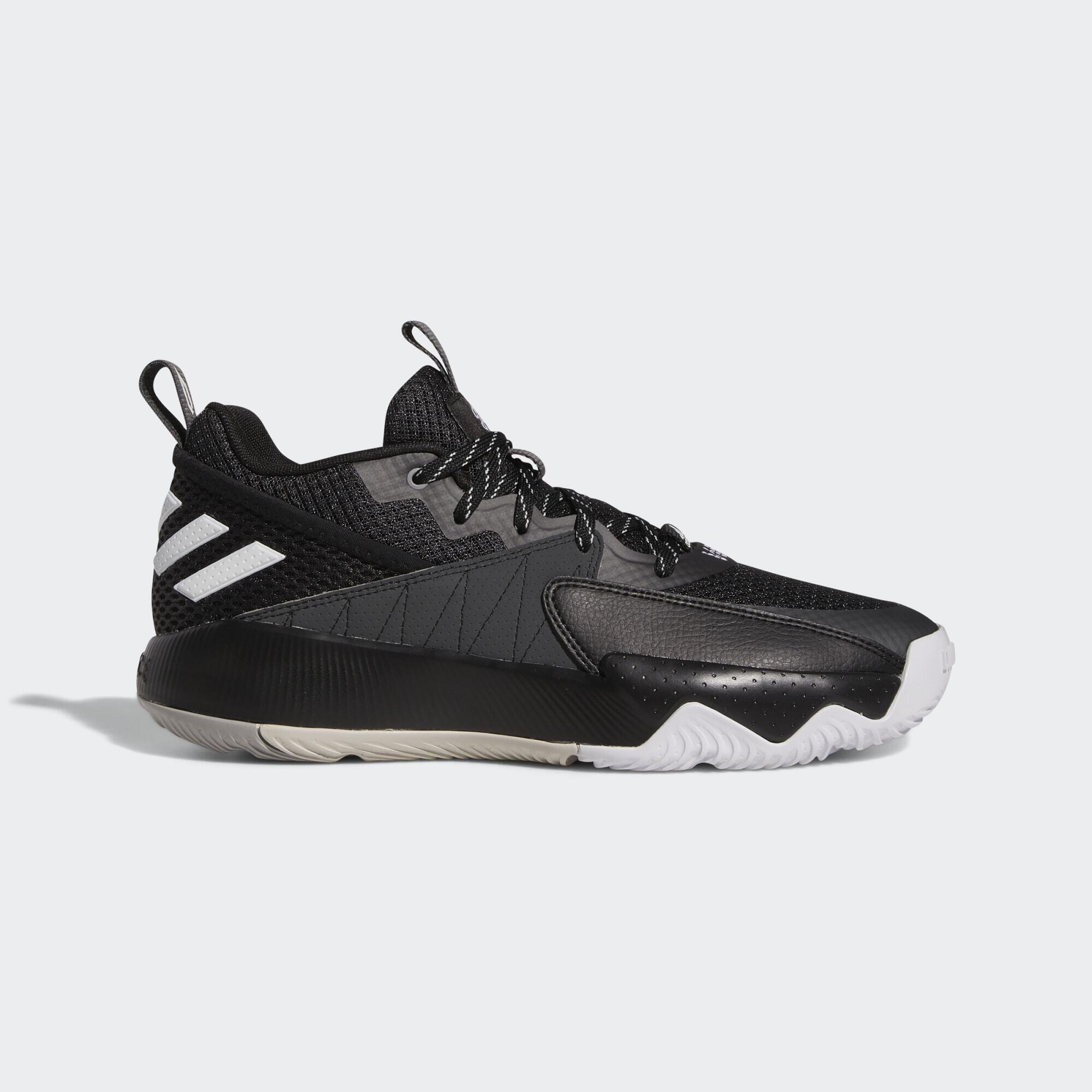 Zapatilla Dame Extply 2.0 2/7