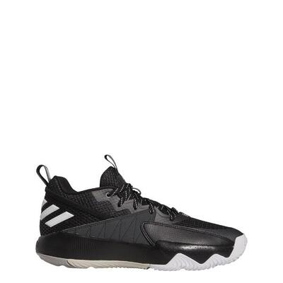 Zapatilla Dame Extply 2.0