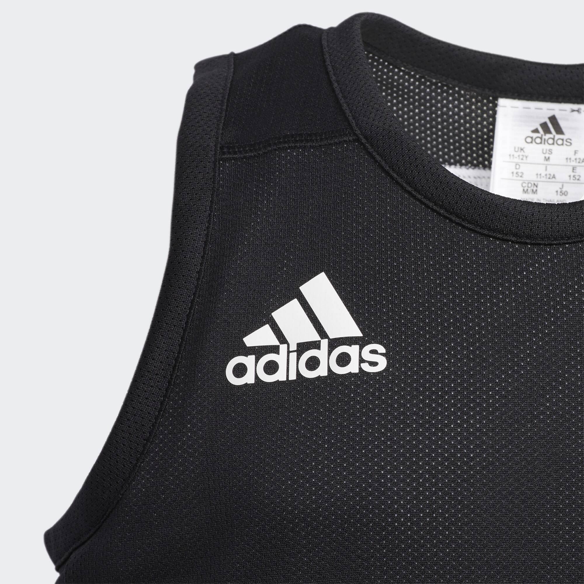 Maillot 3G Speed Reversible 2/5