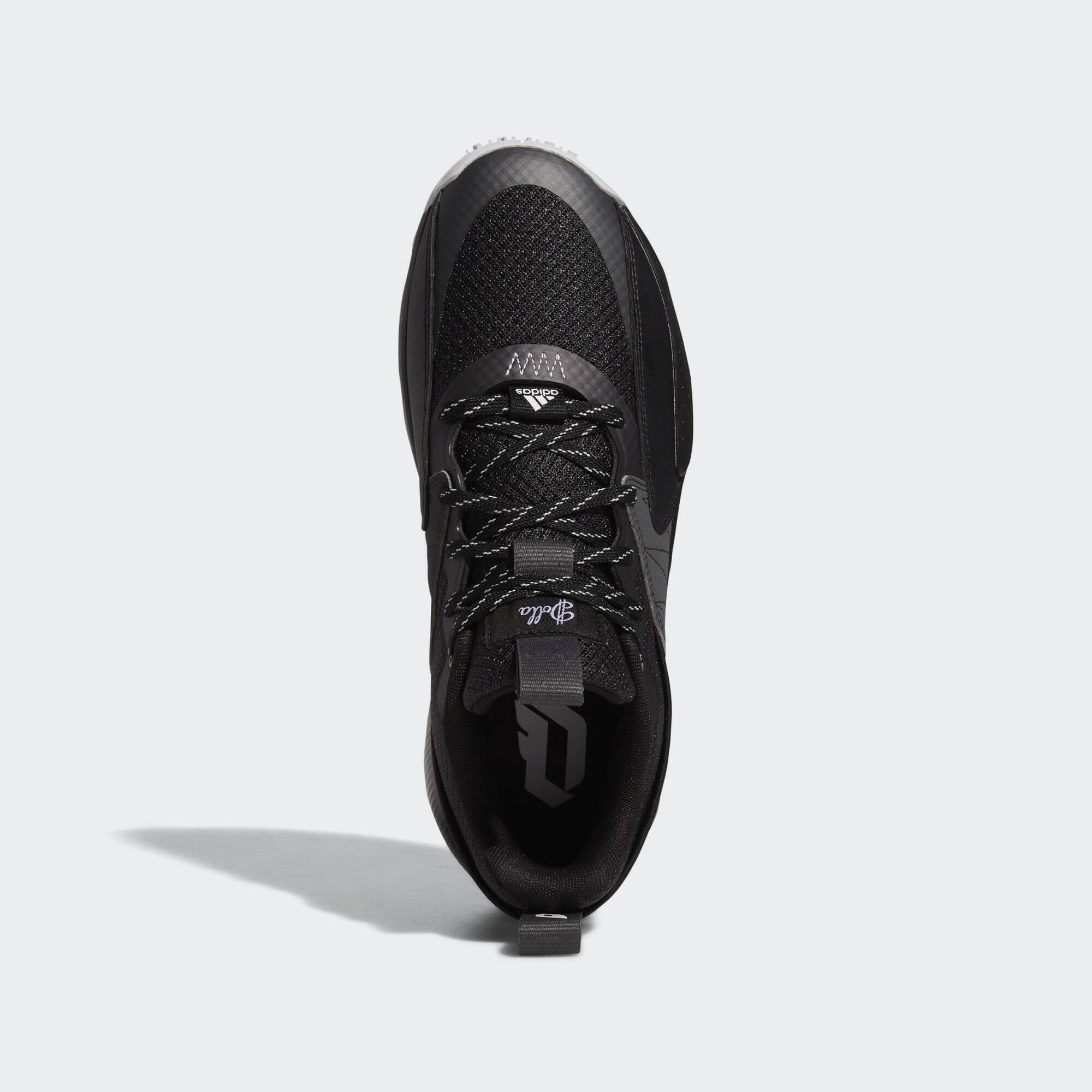 Zapatilla Dame Extply 2.0 4/7