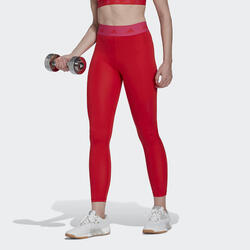 Legging 7/8 Techfit