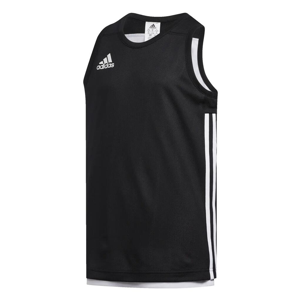 3G Speed Reversible Jersey