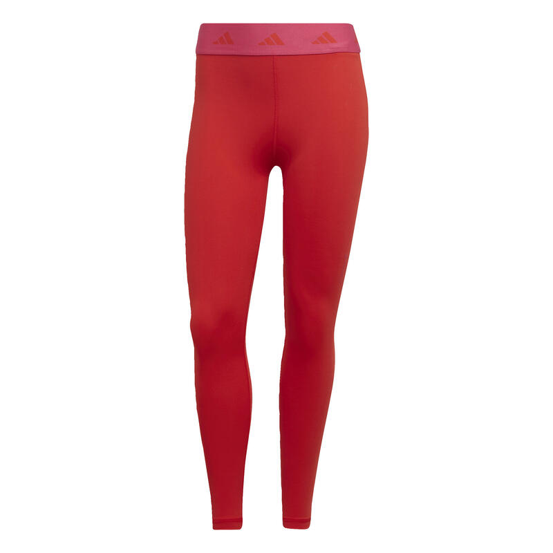 Legging 7/8 Techfit