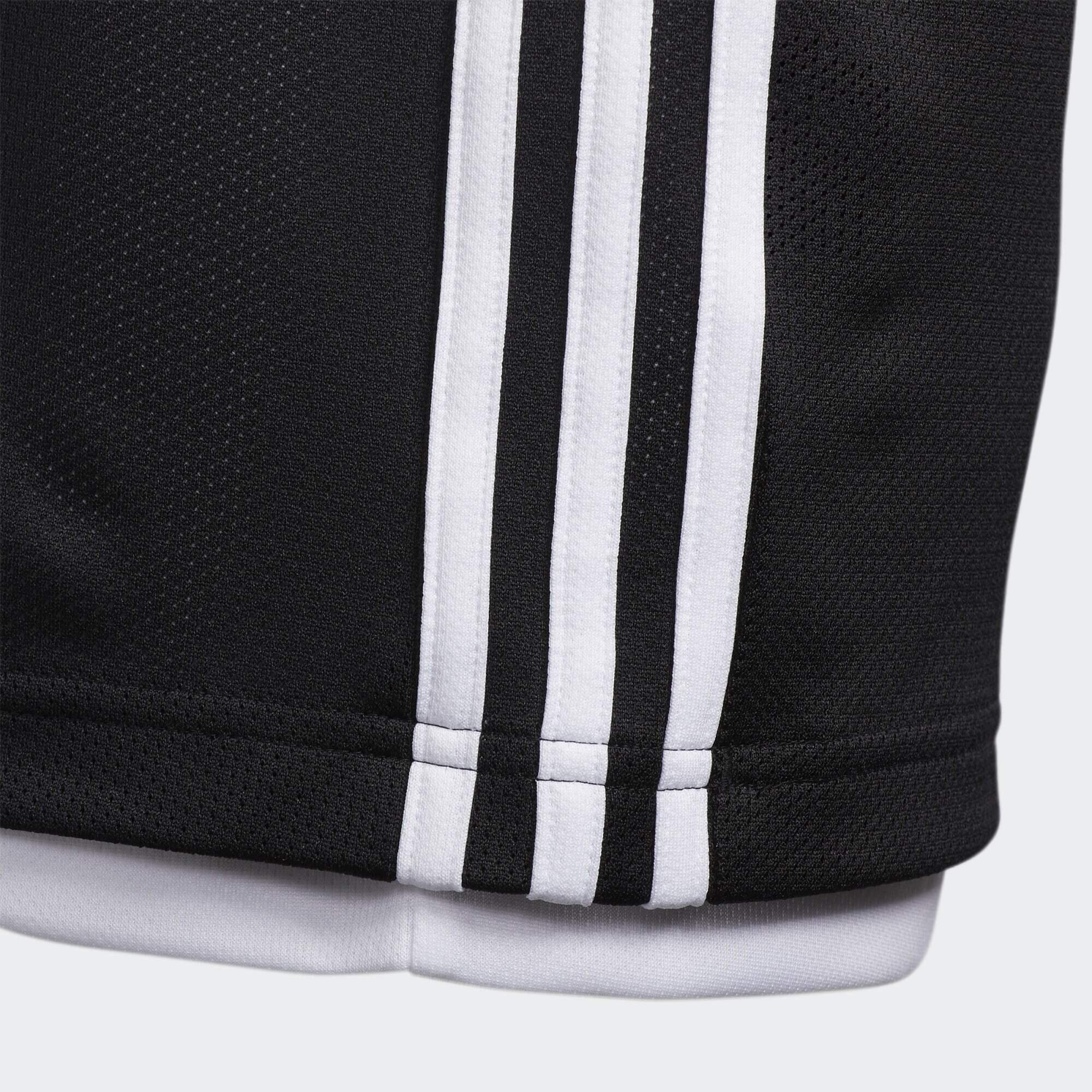 Maillot 3G Speed Reversible 3/5