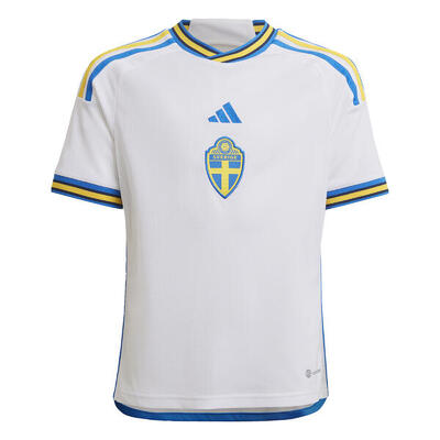 Zweden 22 uitshirt