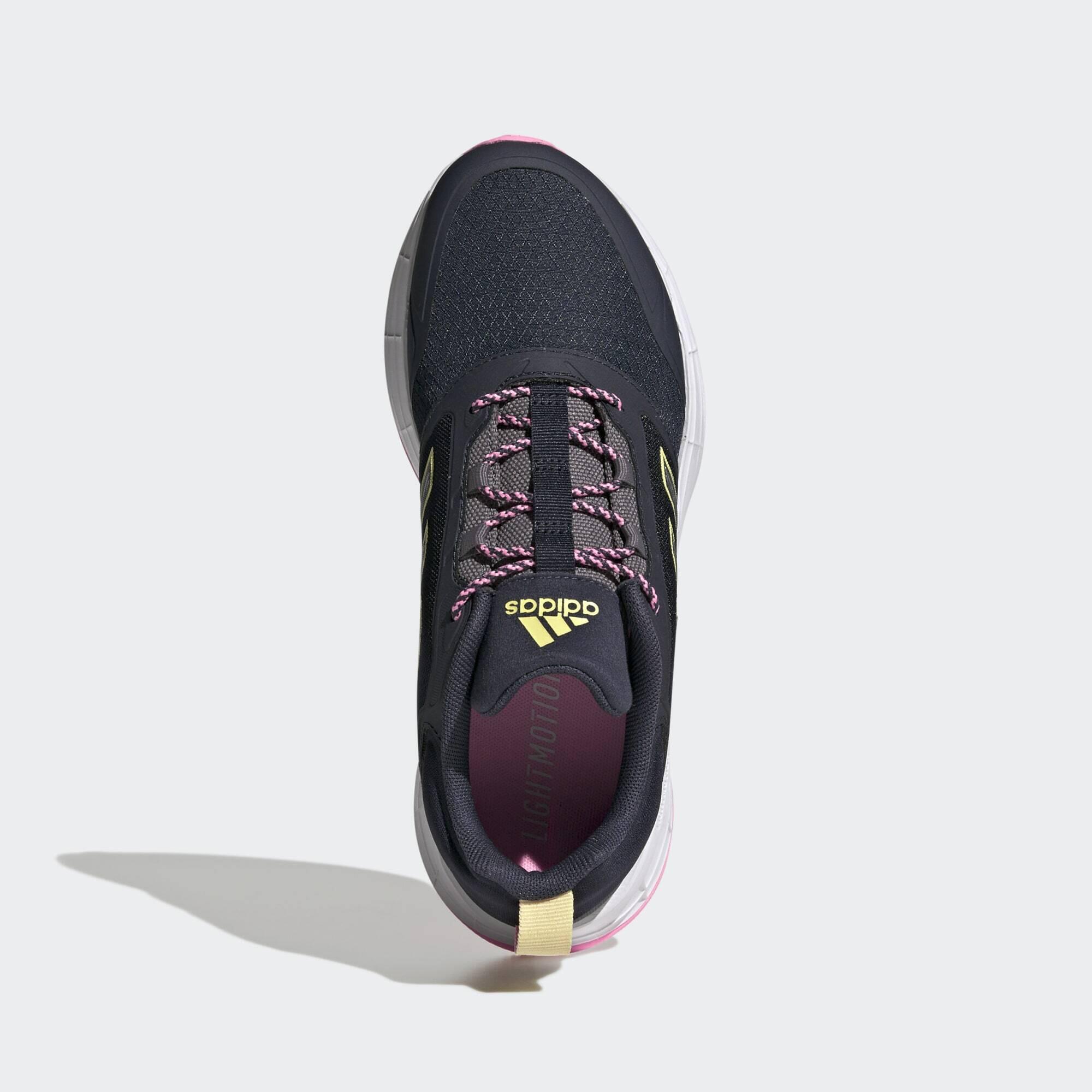 Scarpe Duramo Protect 3/7