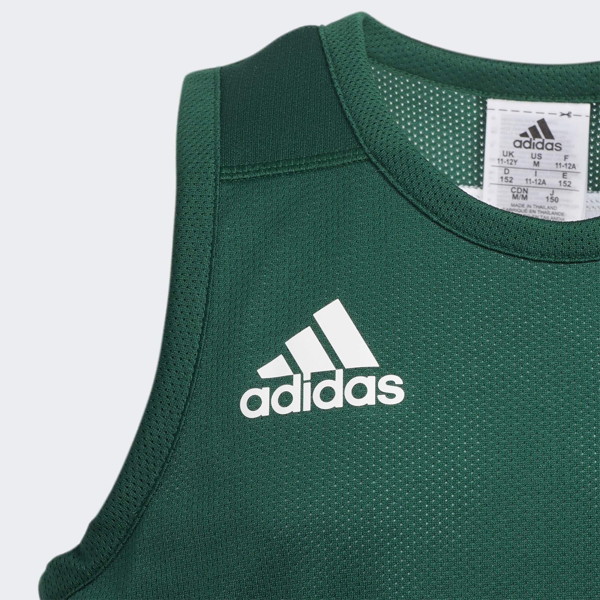 Maillot 3G Speed Reversible 2/5