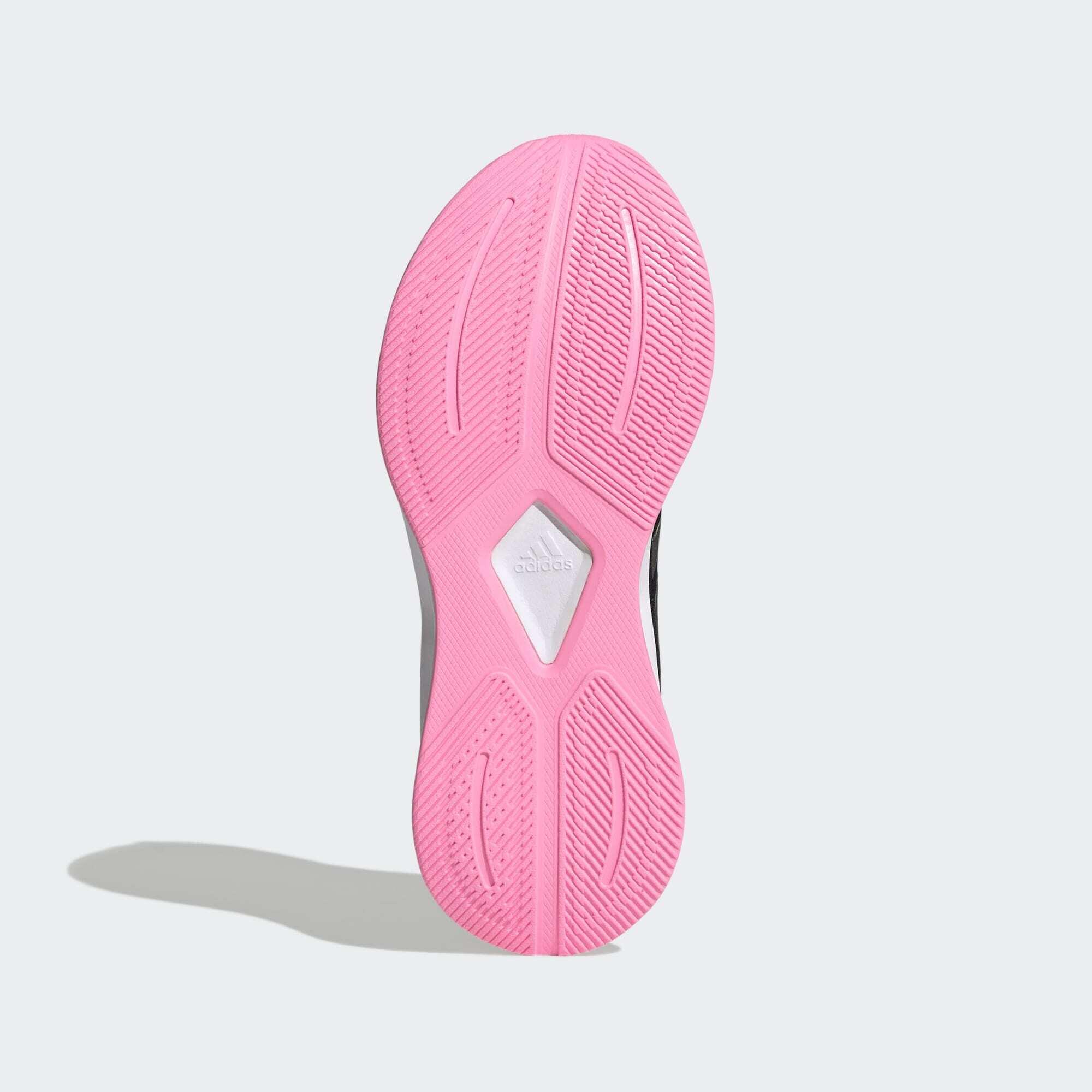 Scarpe Duramo Protect 4/7