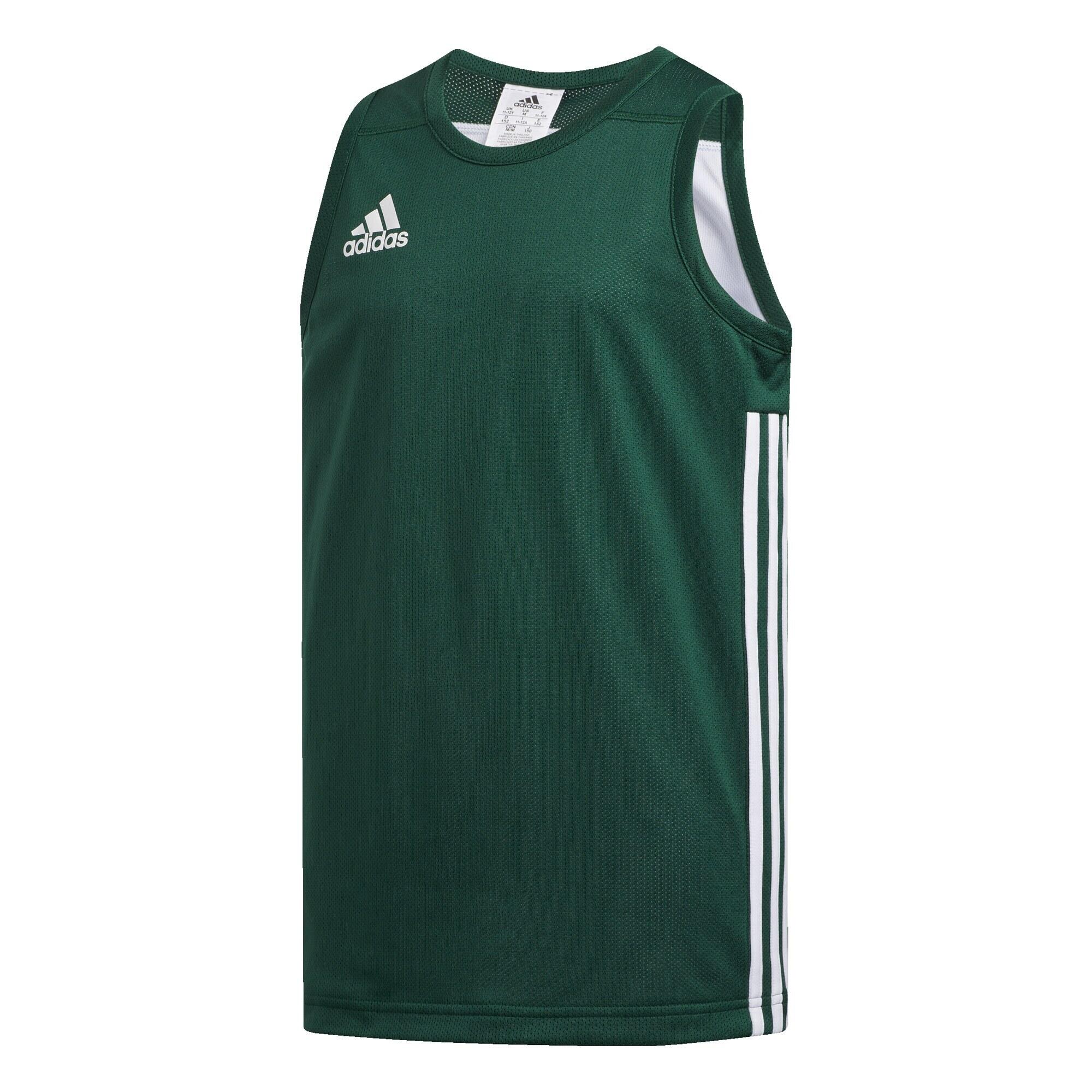 ADIDAS picture