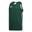 Maillot 3G Speed Reversible