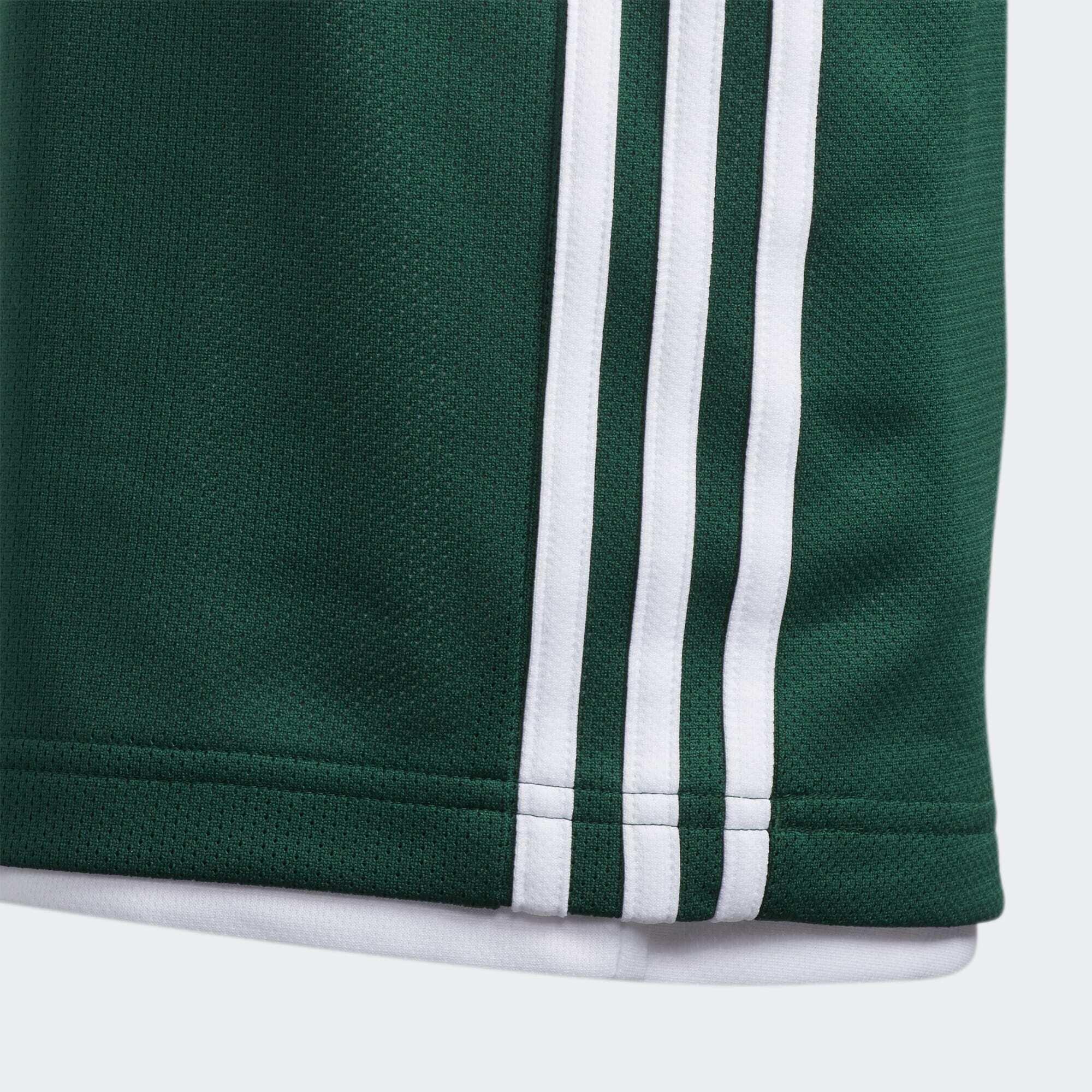 Maillot 3G Speed Reversible 3/5
