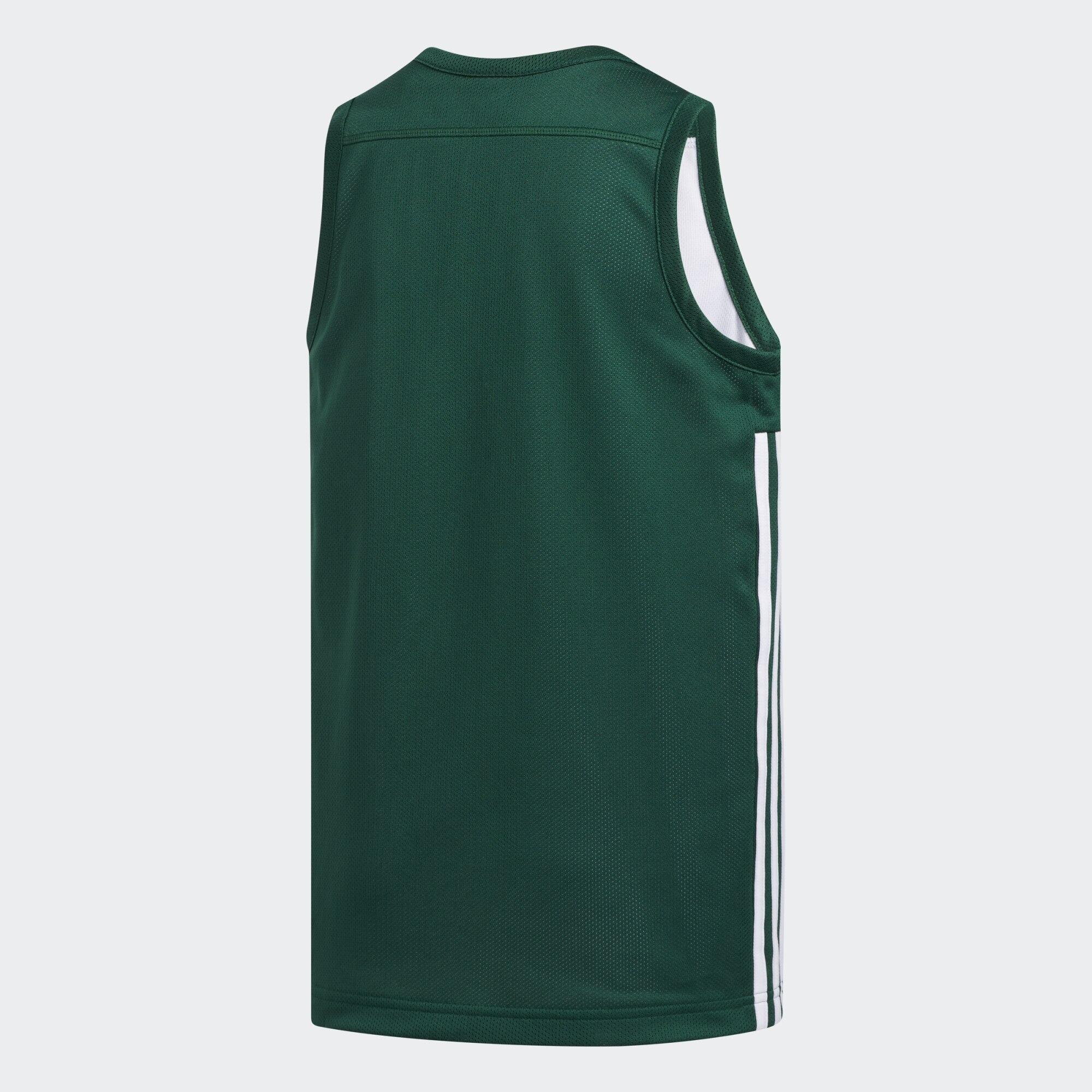 Maillot 3G Speed Reversible 4/5