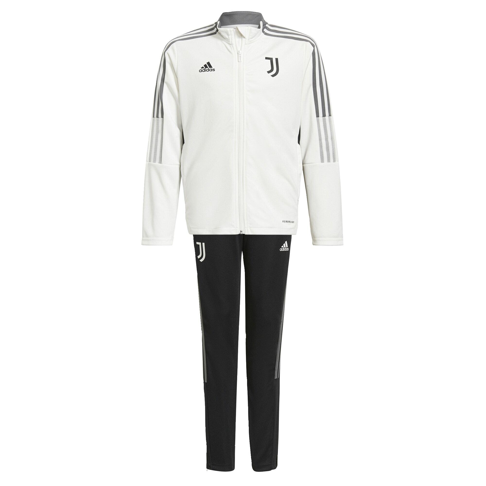 Survetement juventus cheap adidas