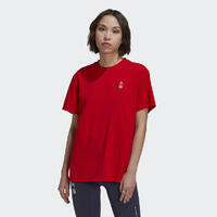 T-shirt graphique FC Bayern