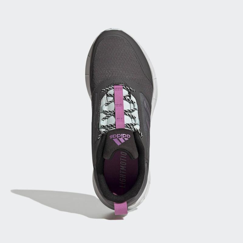 Sapatos de corrida para mulheres adidas Duramo Protect