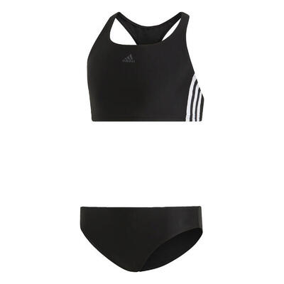Bikini 3-Stripes