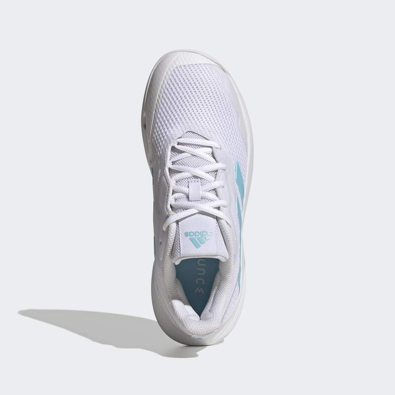 Chaussure de tennis CourtJam Control