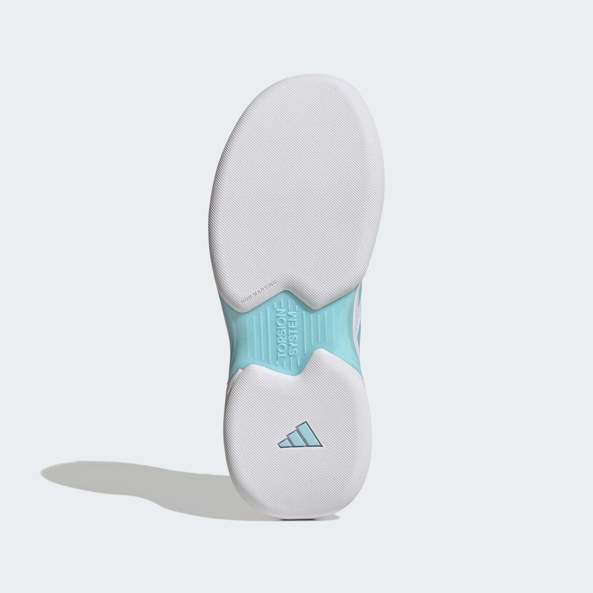 CourtJam Control Tennis Shoes 4/7