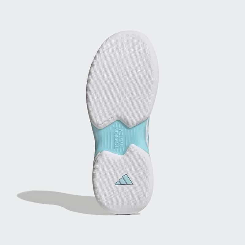 Chaussure de tennis CourtJam Control