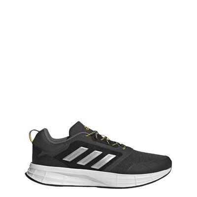 Duramo protect schoenen