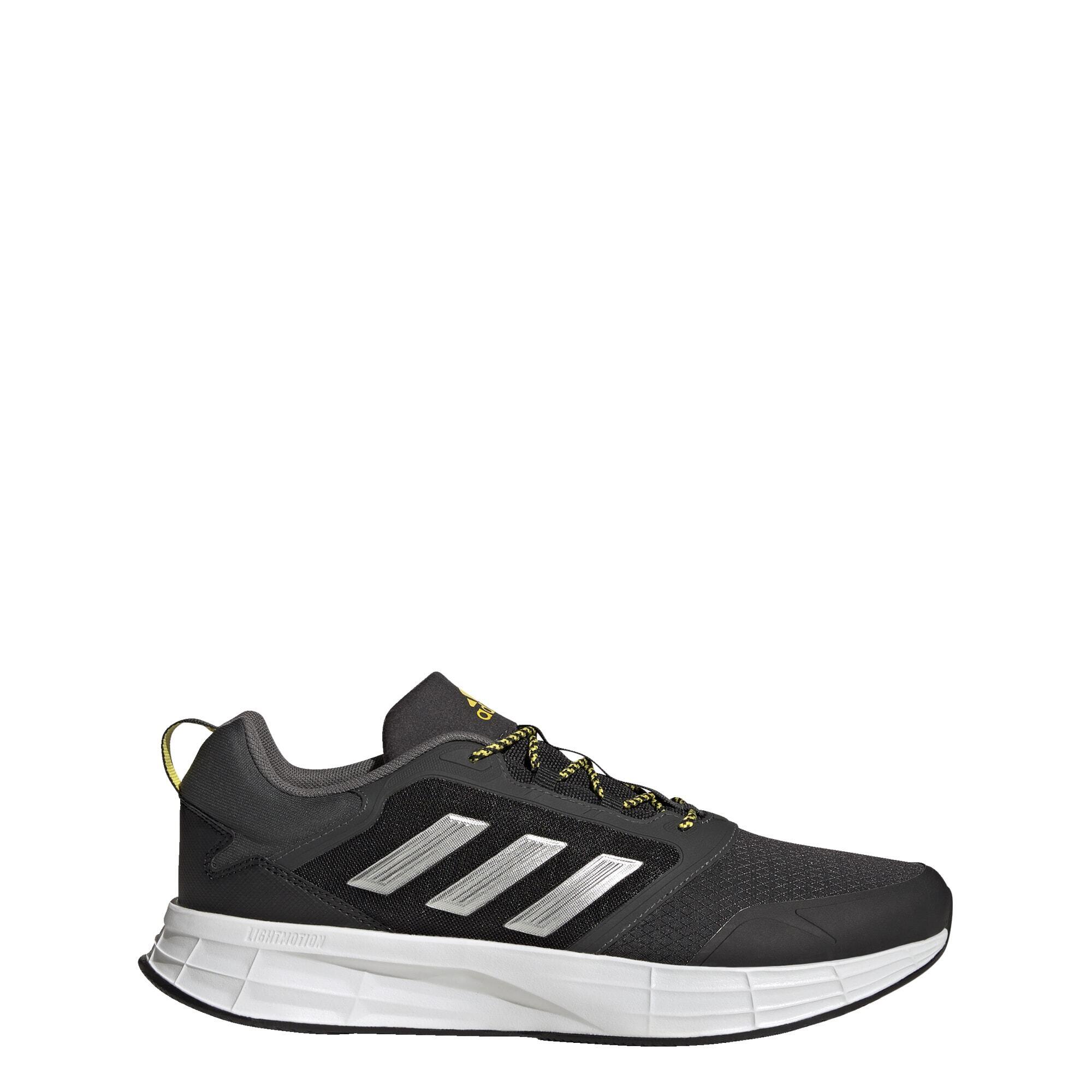 ADIDAS Boty Duramo Protect