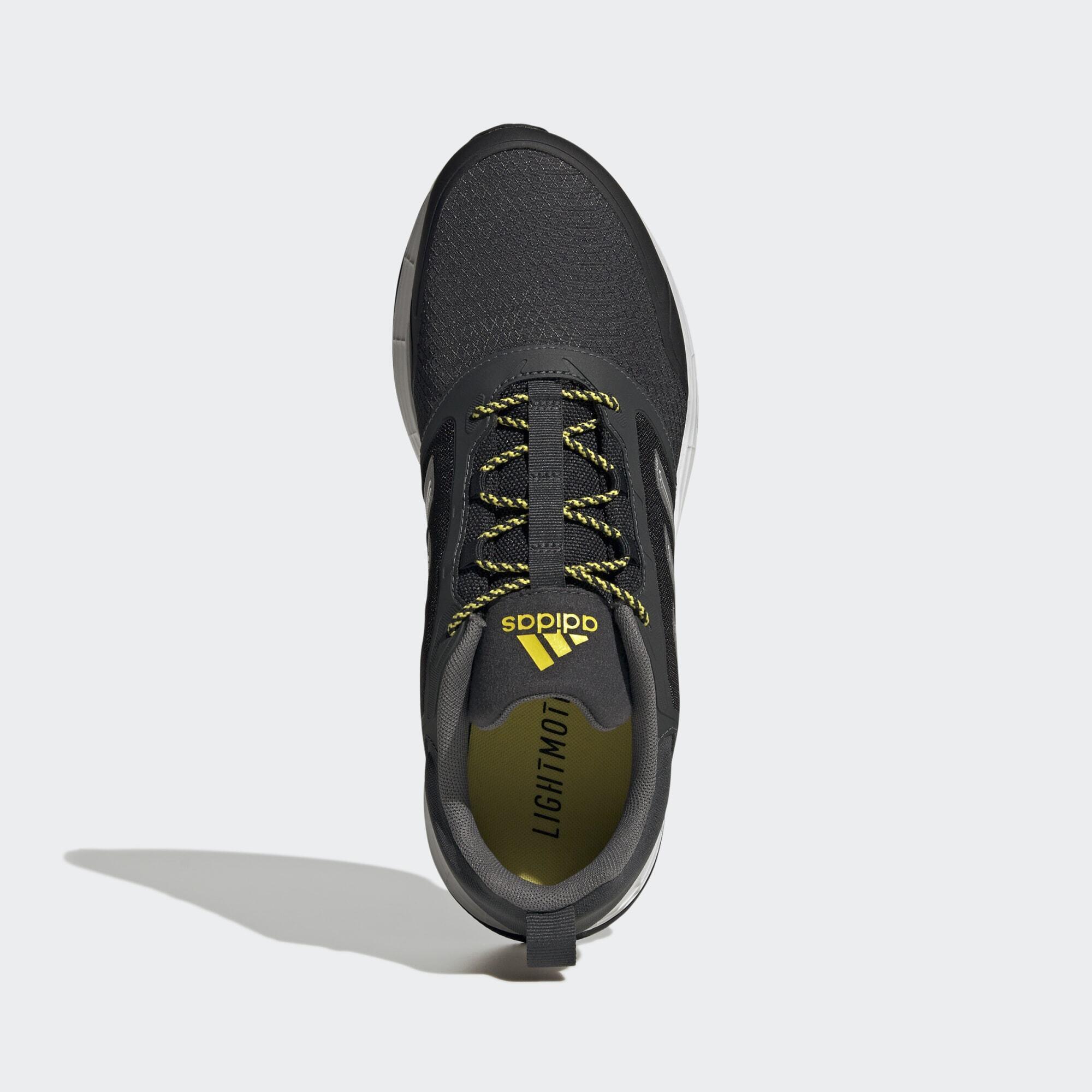 Chaussure Duramo Protect 3/7