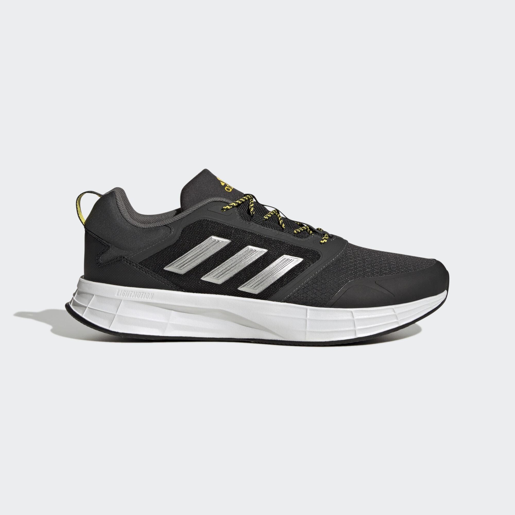 Chaussure Duramo Protect 2/7