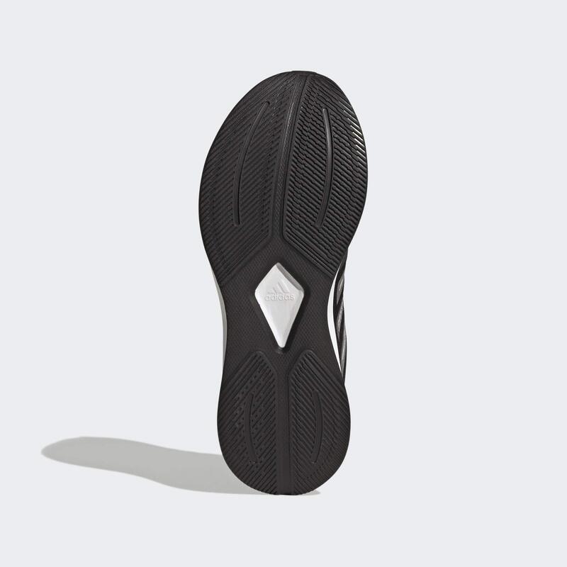 Încălțăminte adidas Duramo Protect Gri Bărbați