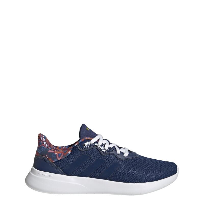 Zapatilla QT Racer 3.0