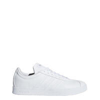 Chaussure VL Court 2.0