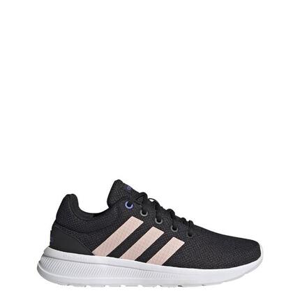 Zapatilla Lite Racer CLN 2.0