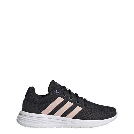 Zapatilla Lite Racer CLN 2.0