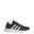 Chaussure Lite Racer CLN 2.0