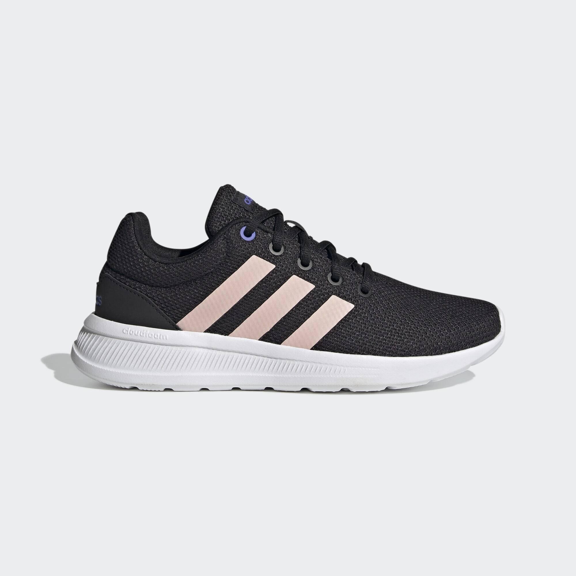Lite Racer CLN 2.0 Schoenen 2/5