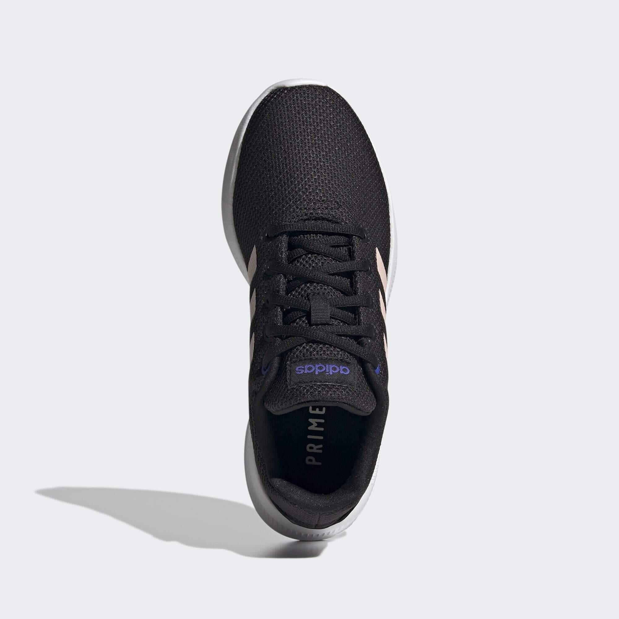 Lite Racer CLN 2.0 Schoenen 3/5