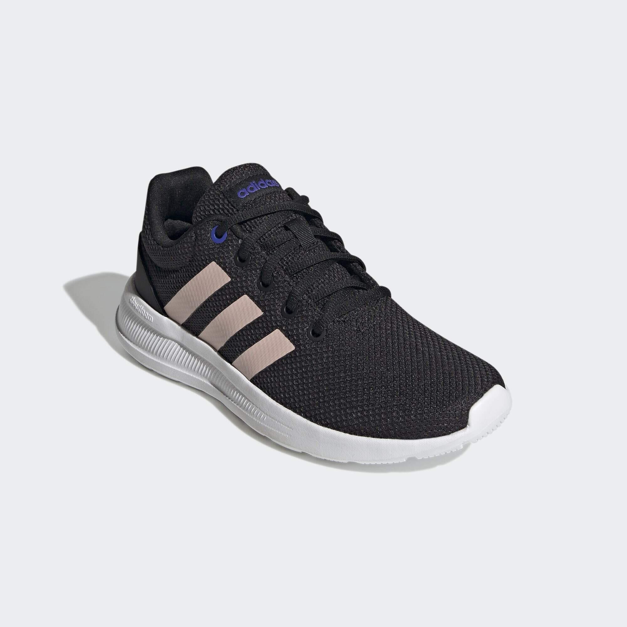 Lite Racer CLN 2.0 Schoenen 5/5