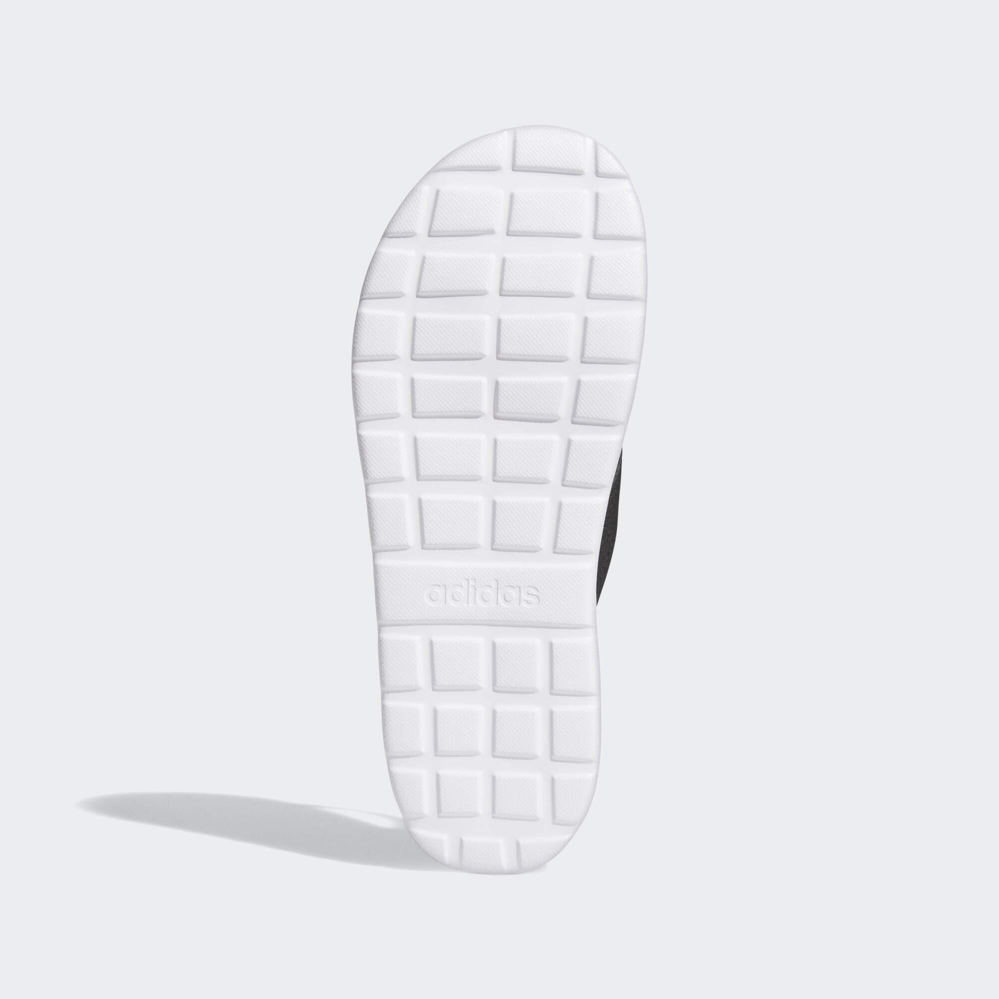 Claquette Comfort 4/7