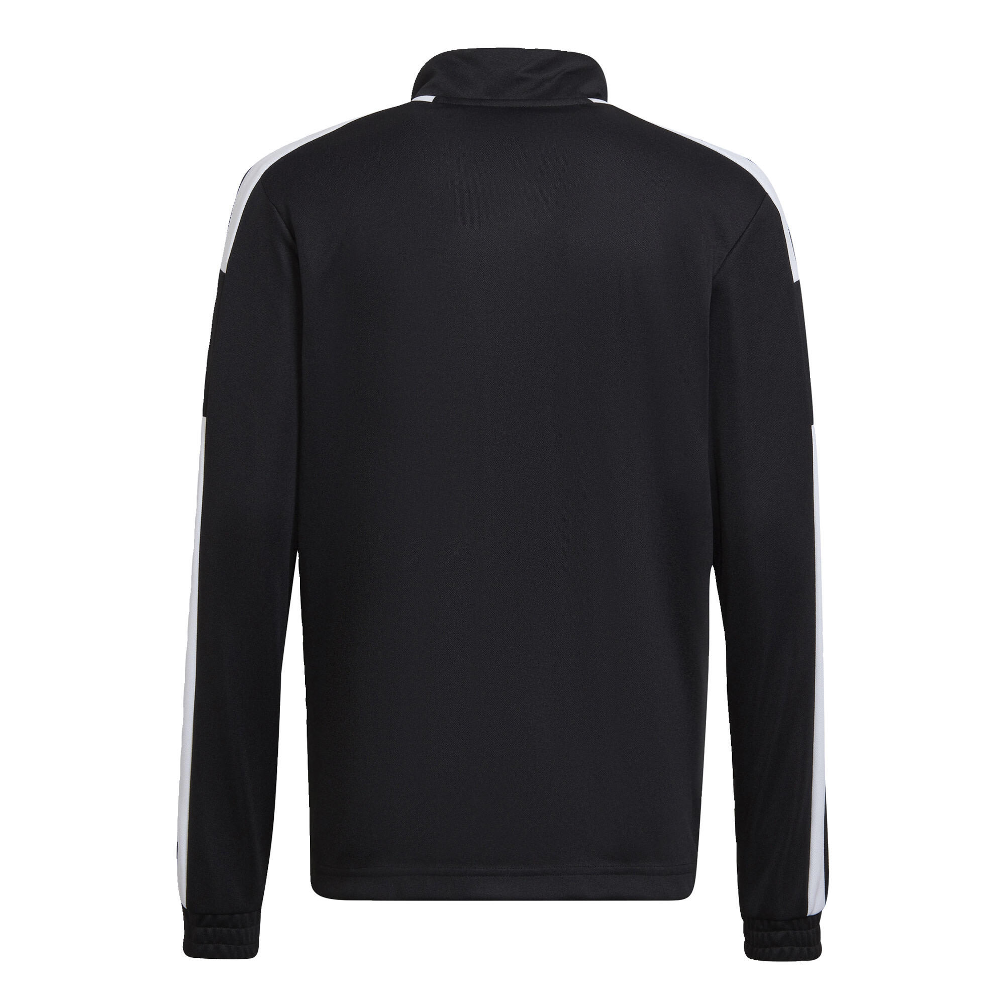 Squadra 21 Trainingsjacke 2/5