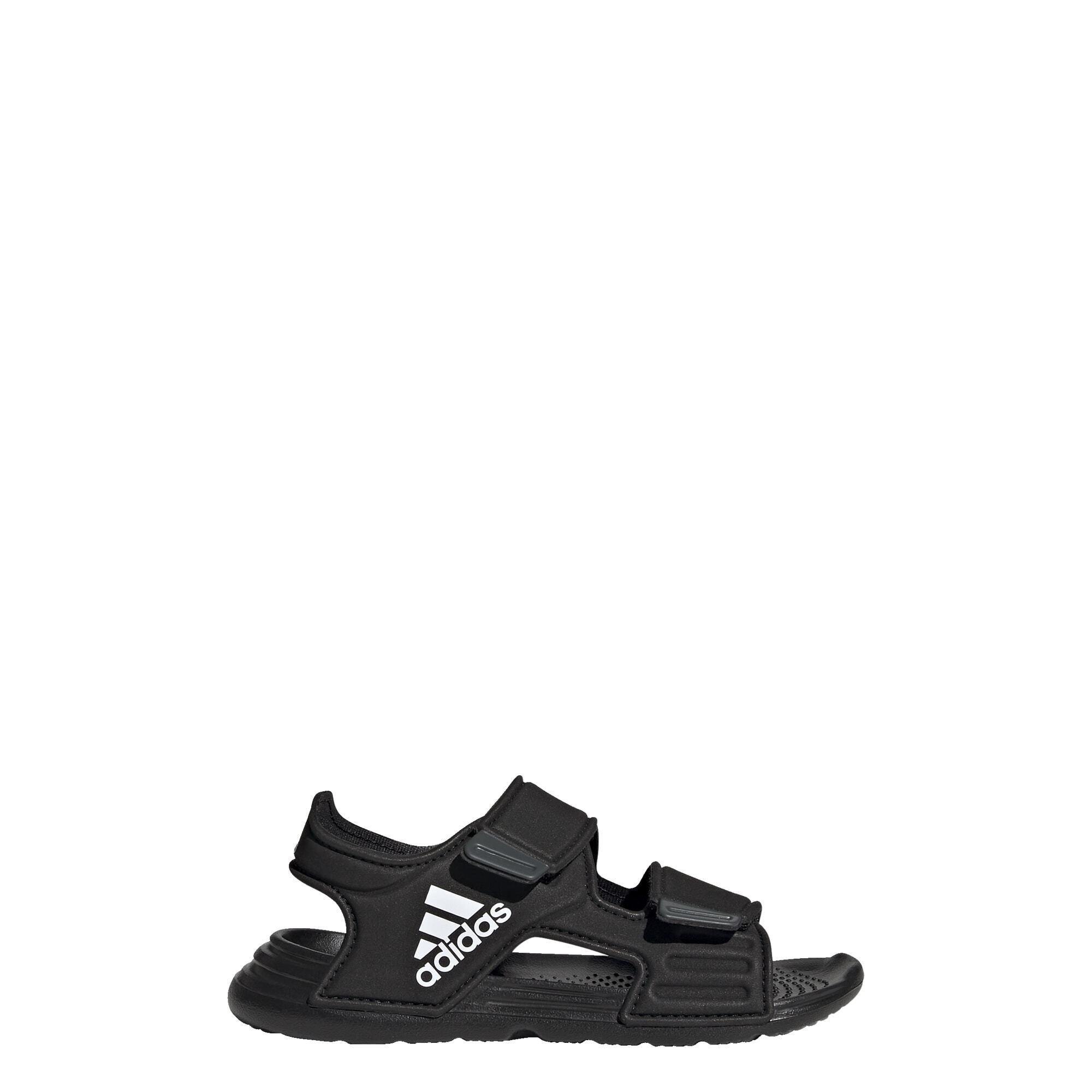 Altaswim sandals