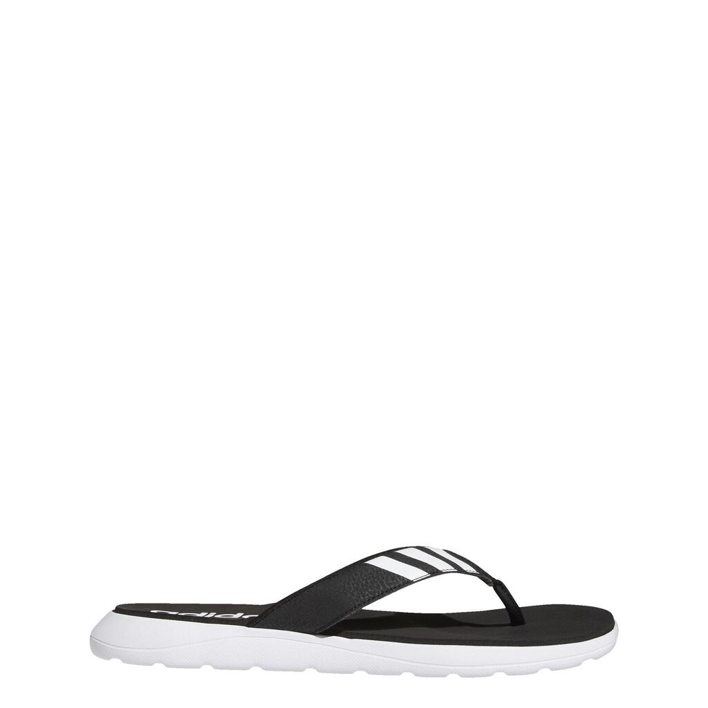 BLACK / WHITE