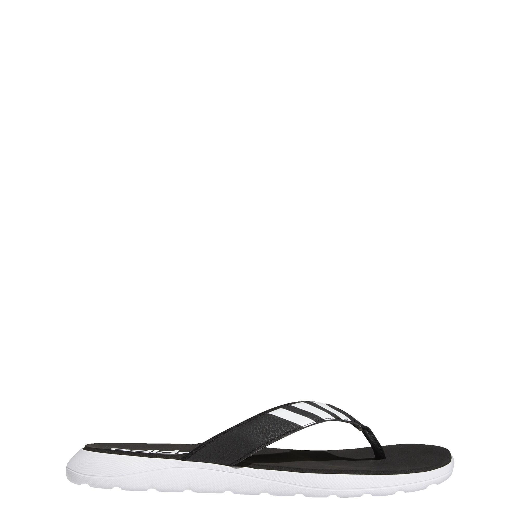 ADIDAS Slipper