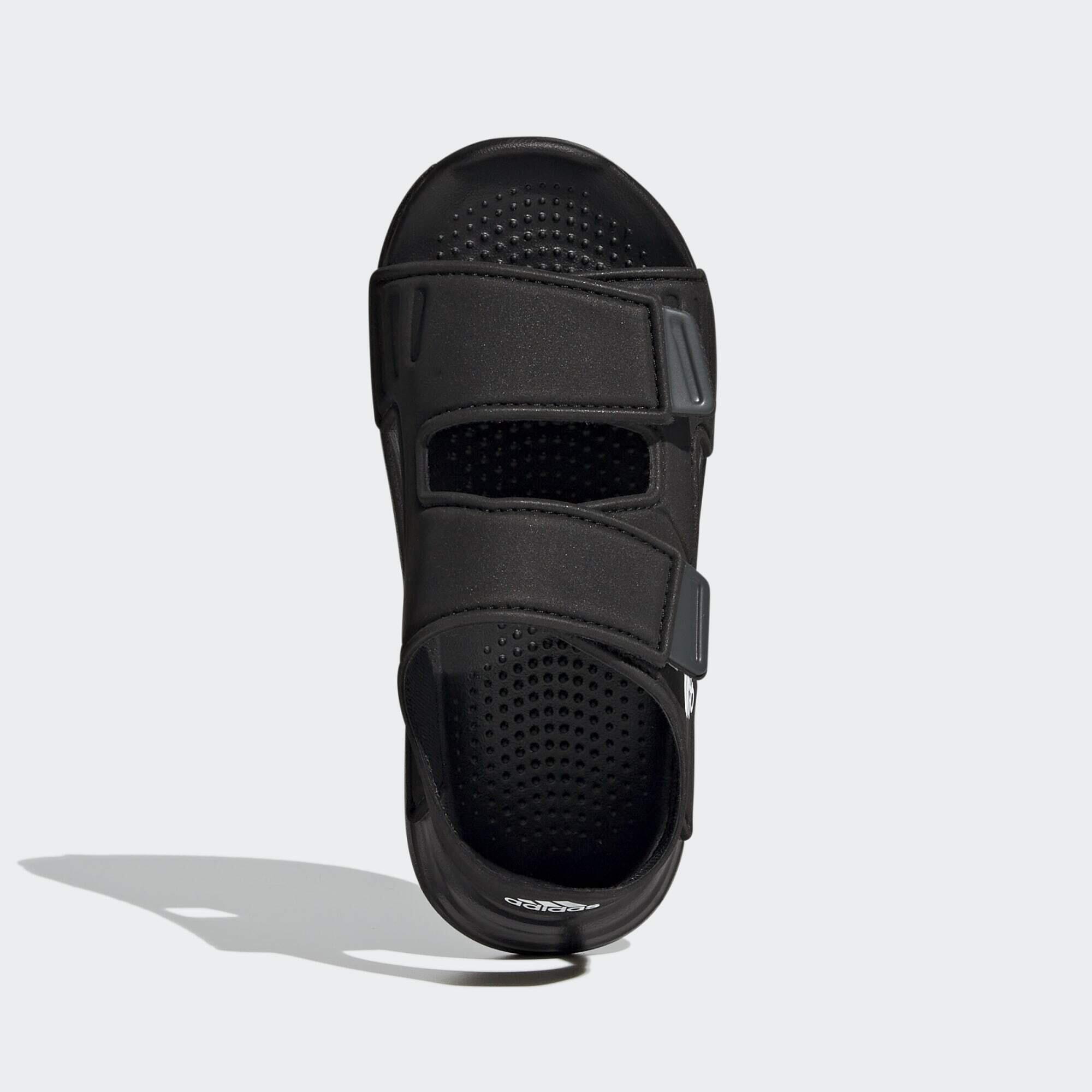 Sandali altaswim adidas sale