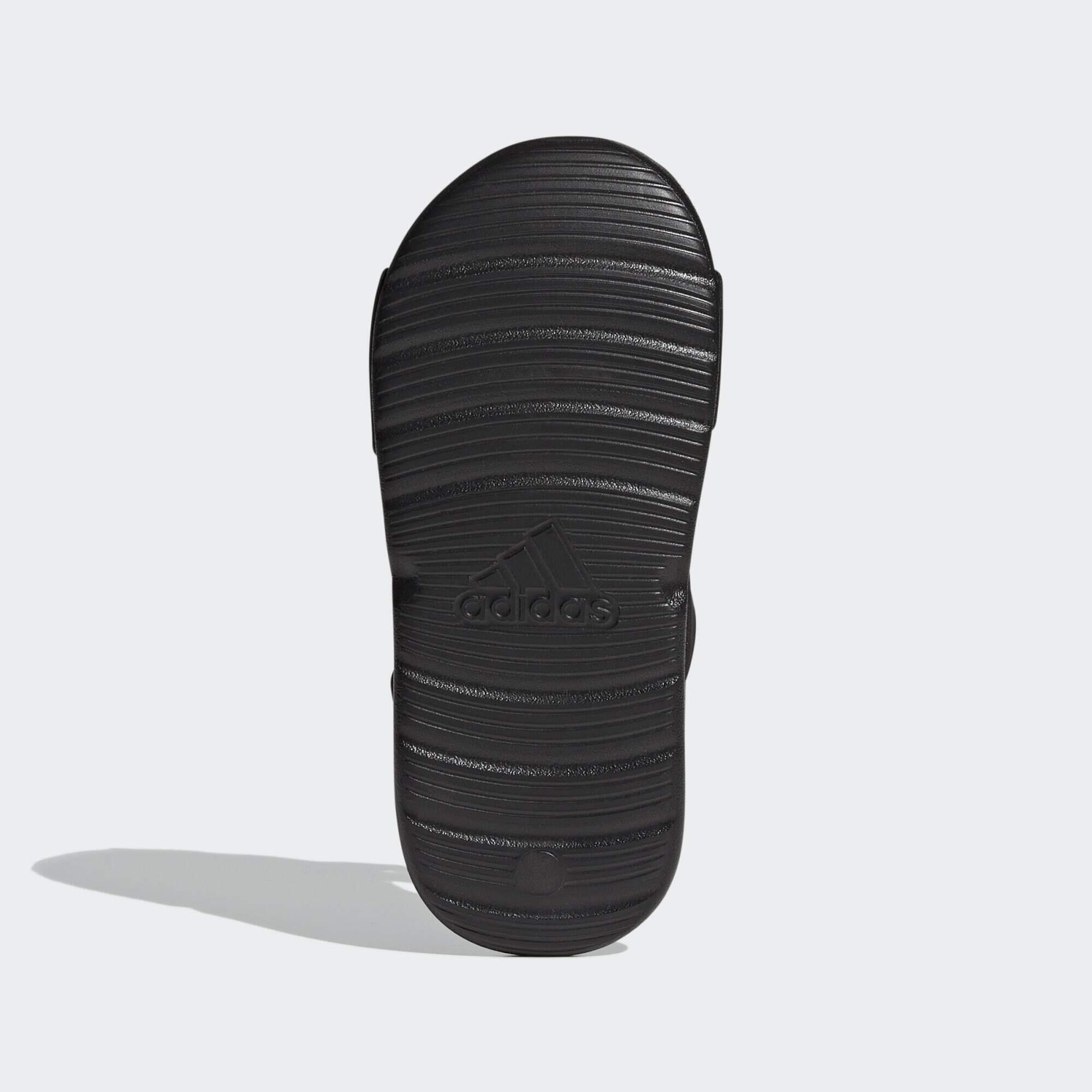 Sandalia Altaswim 4/7