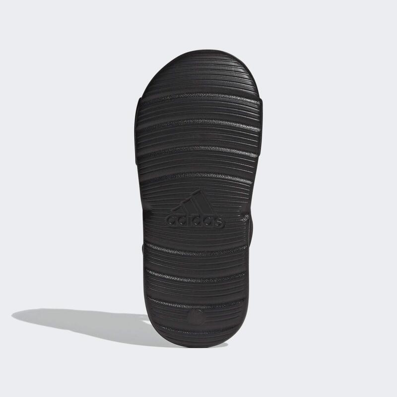 Altaswim Sandals